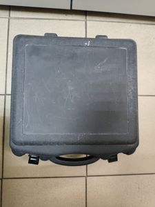 Б/в Штроборіз Энергомаш ушм-8150ш 01-200881127