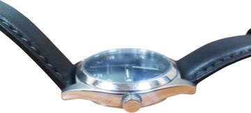 Б/в Годинник Festina f20446 01-200830591