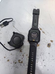 Б/у Смарт-часы Batch Humber batch humber y13 01-200882230