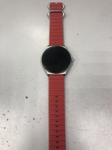 Б/у Смарт-часы Haylou solar lite ls05l 01-200882555