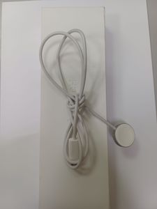 Б/в Смарт-годинник Apple watch series 9 gps 41mm aluminum case 01-200882347