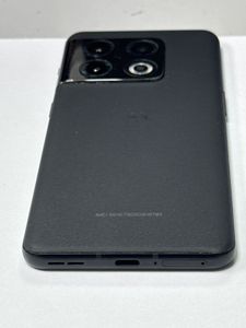 Б/в Мобільний телефон Oneplus 10 pro 12/256gb 01-200868662