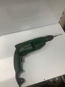 Б/в Дриль ударний Bosch psb 750-2 re 01-200882320