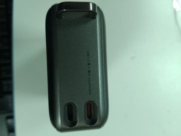 Acefast m4 20000mah 67w afm4b