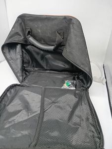 Б/у Автомобильный компрессор Dnipro-M cti-80d 01-200881154