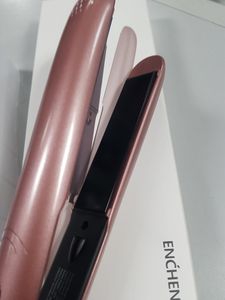 Б/в Плойка Enchen enroiior 01-200881526