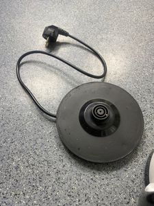 Б/в Електрочайник Grunhelm 1866 01-200882437