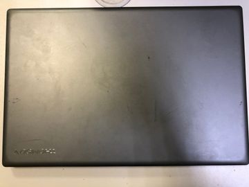  15/celeron j4105 ddr4/6gb ddr3/hdd *відсутній/ssd 256 gb/*інтегрована