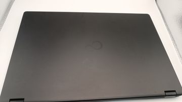 Б/в Ноутбук Fujitsu 15/core i5 7200u ddr3/8gb ddr3/hdd *відсутній/ssd 120 gb/*інтегрована 01-200859676