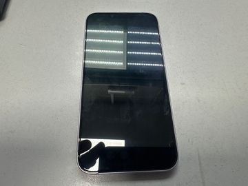 Б/в Мобільний телефон Apple iphone 14 128gb 01-200882039