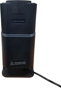 Б/в Проектор Magcubic hy320 01-200833190