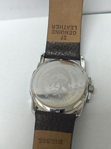 Б/в Годинник Diesel dz1206 01-200883609