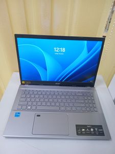 Acer 15/core i5-12450h ddr5/16gb ddr5/hdd *відсутній/ssd 1000 gb/*інтегрована