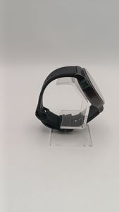 Б/в Смарт-годинник Huawei watch gt 2 pro 01-200825637