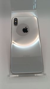 Б/в Мобільний телефон Apple iphone x 256gb 01-200861072