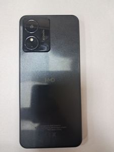 Б/в Мобільний телефон Hmd arc ta-1682 2/64gb 01-200833369