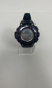 Б/в Годинник Casio sgw-1000 01-200883344