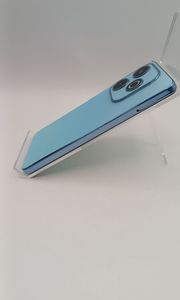 Б/в Мобільний телефон Infinix hot 40i x6528b 4/128gb 01-200833058