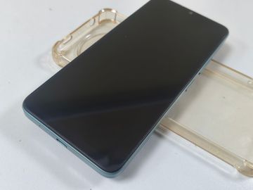 Б/в Мобільний телефон Xiaomi redmi a3 3/64gb 01-200884049