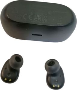 Б/в Навушники Jbl wave 100 tws 01-200833273