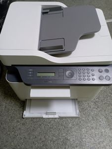 Б/в Принтер Hp color laser mfp 179fnw 01-200883776