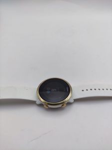 Б/в Смарт-годинник Suunto 3 slate 01-200882241