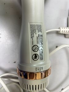 Б/в Фен-щітка Lily England xdm-2901 01-200882823