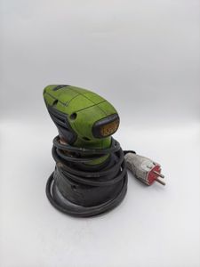 Б/у Шлифмашина вибро Procraft ex-950 e 01-200872258