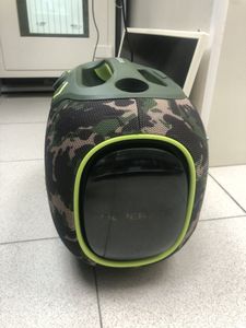 Б/в Акустика Hopestar partybox 168 01-200883198