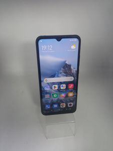 Б/в Мобільний телефон Xiaomi redmi 9a 2/32gb 01-200884454
