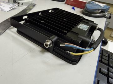 Б/у Прожектор Maxus fl-02 50w 5000k 01-200884984