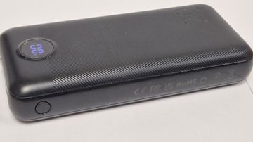 Б/в Повербанк Veger vp2039pd 20000mah 01-200884053