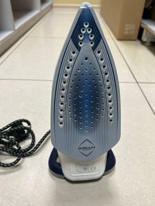 Б/в Праска Tefal ultragliss plus fv6812 01-200884526