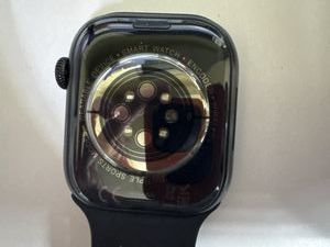 Б/в Смарт-годинник Borofone bd6 01-200883718