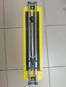 Б/у Плиткорез ручной Sigma 800400 01-200885479