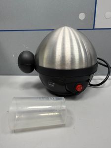 Б/у Яйцеварка Mia ek 6874-eds 01-200884990