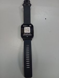 Б/в Смарт-годинник Xiaomi redmi watch 5 active 01-200885551