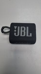 Б/в Акустика Jbl go 3 01-200884369