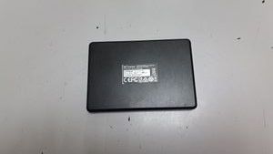 Б/в Зовнішній накопичувач Transcend transcend storejet 25c3n 1tb 01-200883150