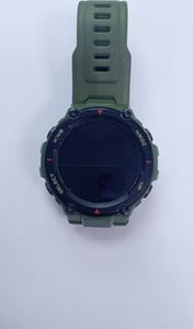 Б/в Смарт-годинник Amazfit t-rex pro 01-200884363