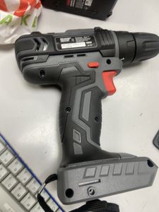 Б/в Шурупокрут Vorhut vcd20 01-200885758