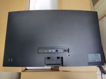 Б/в Монітор Samsung curved cr50 lc27r500f 01-200886556