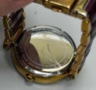 Б/в Годинник Michael Kors mk-6412 01-200884460