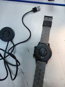 Б/в Смарт-годинник Realme watch s pro 01-200887614