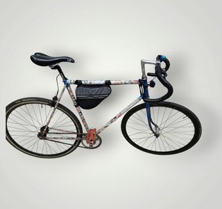 Б/в Велосипед Україна шосейний 01-200862590