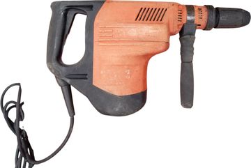 Б/в Перфоратор Hilti te 70-atc/avr 01-200838142