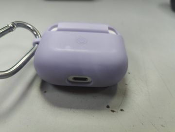 Б/у Наушники Apple airpods 3rd generation 01-200887130