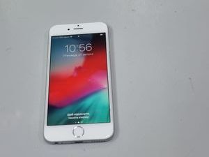 Б/в Мобільний телефон Apple iphone 6 64 01-200888153