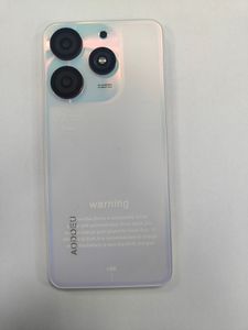 Б/у Мобильный телефон Aodoeu s35 4/64gb 01-200886209