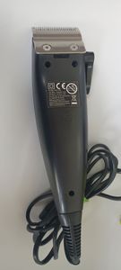 Б/в Тример електричний Selecline rfz-1720 01-200887080